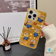 Casing hp Case OPPO A5S A15 A60 A16 A58 A18 A54 A17 A3S A57 A5 A9 A31 2020 A77S A92 F11 A1K A96 A17K