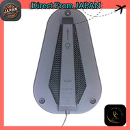 AKG Condenser Boundary Microphone C547BL [Domestic Genuine Product]