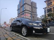 自售 Lexus CT200h