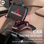 CC] 360 Multi Rotating Car Phone Holder Dashboard Phone Holder Multi Function GPS DVR Camera Bracket