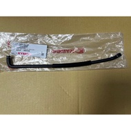 Guangyang V2 GP2 1122A LGL3 900 Breathable Pipe Gearbox Connection Air Filter Multiple Cars Recommen