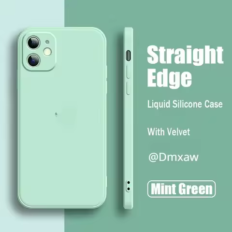 For OPPO A77 A57 2022 4G 5G A17 A17K A58 A58X A94 A54 F21 Pro 4G 5G Phone Cover Full Cover Camera Pr