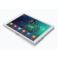 Home Controller Dual Partition System V8