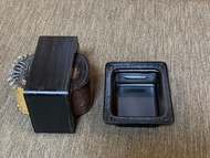 Biến áp nguồn Nhật bãi lắp cho nhiều loại đèn KT88 EL34 EL84