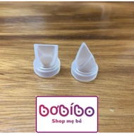 Momcozy M5/ M6/ V1/ V2 Pro Hands-Free Breast Pump Vacuum Valve - Replacement Accessories