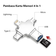 XIHANCAM Micro SD 32GB 64GB 128GB Memory Card CCTV TF Card Class 10 Kartu Memori HP Original 100%