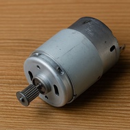 Epson L3210 L5290 L3110 L3150 Series Original Printer Motor Dynamo