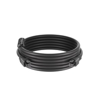 Kabel Sambungan Mviioe 59in CFS 485 untuk Pencetak 3D Creality K2P/Hi Combo/K1C/K1 SE/K1/K1 Max ke S