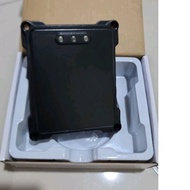 Radar Sensor Loop Detector Gate Barrier RS02/24G Sensor Radar Detector Barrier Gate - RS02