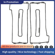 11129069872 for  E34 E39 E32 E38 M60 M62 Spare Parts  Valve Cover Gasket 11129069871, L+R