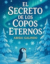 El Secreto de los Copos Eternos
