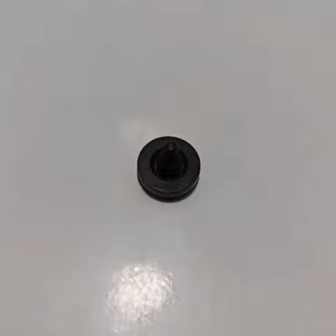 For Philips air fryer Oil pan rubber plug HD9200 HD9252 HD9255 HD9257 accessories