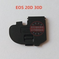 Canon Camera Battery Cover 40D 50D 60D 70D 80D Battery Compartment Cover Battery Cover Brand New Dir