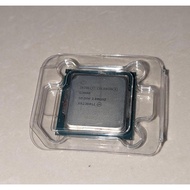 PROCESSOR INTEL CELERON G3900 LGA 1151 G 3900 computer laptop cpu