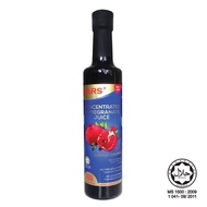 Fars Concentrate Pomegranate Juice 375 ml