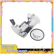 【D&F】Fuel Pump Module Assembly 23217-0F010 for     1997-2003 23218-0C010 23280-74170