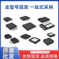 CJ Long-term electricity and long-term growth BSS138 SS SOT-23Field-effect transistor NMOS Electroni