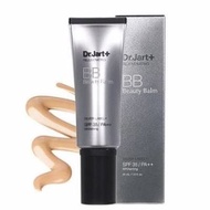 DR. JART+ 銀管美白防曬遮瑕BB霜 SPF35 PA+