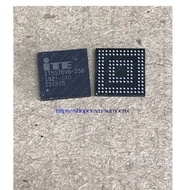 IT5570VG-256 CXO IT5570VG 5570 onboard power ic