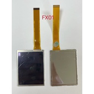 Brand New Panasonic DMC-FX9 FX01 FX07 FX30 FX33 FX100GK LCD Display Screen