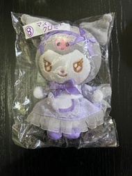 Kuromi 掛飾
