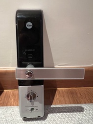 Yale YDM4109A