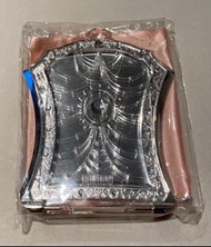 日本製Jill Stuart 化妝接鏡