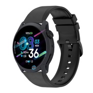 Coros Pace 4 strap Silicone strap Coros Pace 4 Smart Watch strap watch band Sports wristband