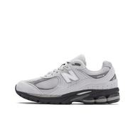 [AUTHENTIC] COUNTER SALE New Balance NB 2002R  SNEAKERS ML2002RA  DISCOUNT SALES