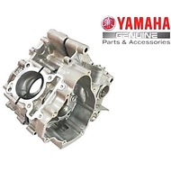 50C-E5150-00 CRANKCASE ASSY LC135 5S