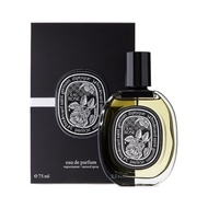 (ORIGINAL) Diptyque Eau Rose Edp 75Ml