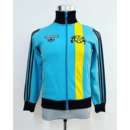 ADIDAS BAHAMAS 🇧🇸 TT