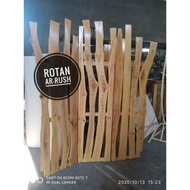 Room Divider
