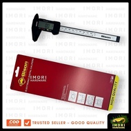 BISON Vernier Caliper Sketmat digital Sigmat Vernier Caliper Caliper Im