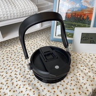 Spiral Glass Lid 20oz 25oz 30oz 35oz 40oz All Sizes Available Cold Storage