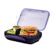 TUPPERWARE AT LUNCH BOX (1PC)