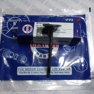 INTAKE VALVE - APACHE RTR 160 & 180 VALVE IN TVS APACHE RTR 160 AND 180 TVS KING Parts Code: M701027
