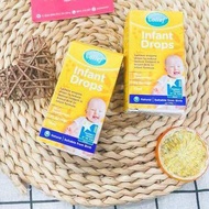 Colief Infant Drops lactase enzyme 15ml