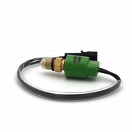 309-5795  Pressure Sensor Switch For Caterpillar 311D 312D 313D 314D 315D 318D 319D 320D 3095795