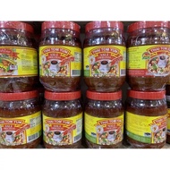 👉New Stock💯ORIGINAL 🇹🇭 Pati Tomyam Thailand 900g (XXL) HALAL  ASLI  (tomyam paste thailand) pes tomy