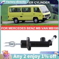 6612903412 Car Clutch Master Cylinder for   MB VAN MB100 & MB140 Petrol  Parts Component