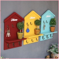 Wall Decoration Room Bedroom Layout Wall Hanging Wall Decoration Flower Restaurant TV Background Wal