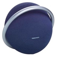 Harman Kardon - Harman Kardon Onyx Studio 8 藍牙喇叭(藍色)香港行貨