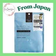 Quality 1st DERMA LASER CERAMIDE 100