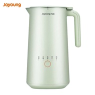 300ML Joyoung Soymilk Maker Mini Soy Milk Machine Electric Juicer Mixer Vegetable Extractor Portable Blender Filter Free 220V