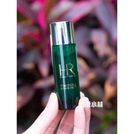 Hr Helena New 30ml Toner Hydrating Moisturizing Water Skin Care Strengthening Repair Essence