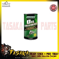 100% ORIGINAL HARDEX HOT-8000 300ML ENGINE OIL TREATMENT