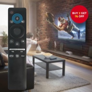 Voice Remote Control Replacement for Samsung Smart TV QLED UHD Frame Curved 4K 8K Q60 Q70 Q80 Q90 8 