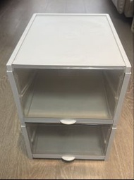 收納箱、鞋盒  Storage box