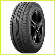 ▧ ◷ ۞ ARIVO 205/65 R15 94V PREMIO ARZ1